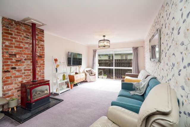 72a Melbourne Street Windsor_4