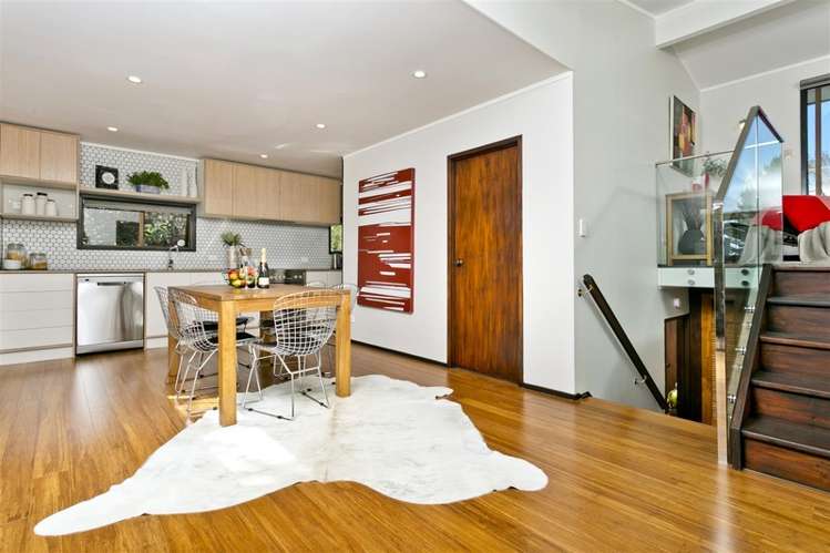 1/17 Telephone Road Birkenhead_6