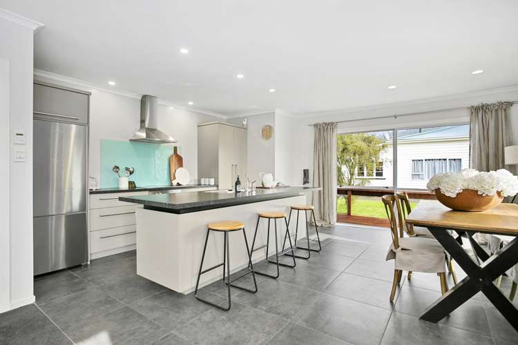 5a George Street Te Kuiti_5