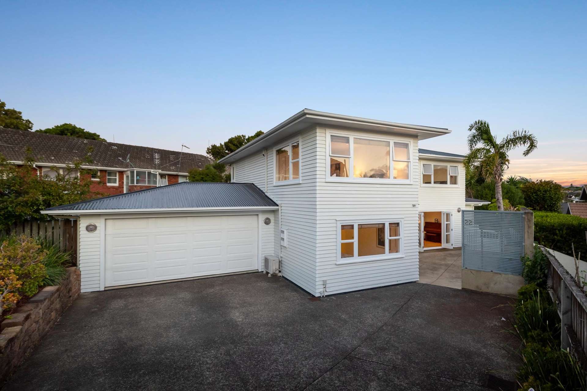 22 Eversleigh Road Belmont_0