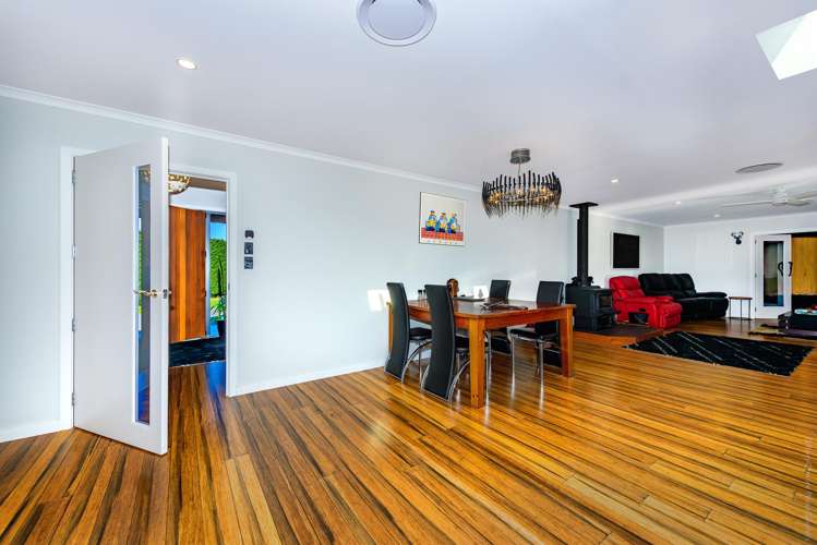 36 Windsor Drive Kirwee_15