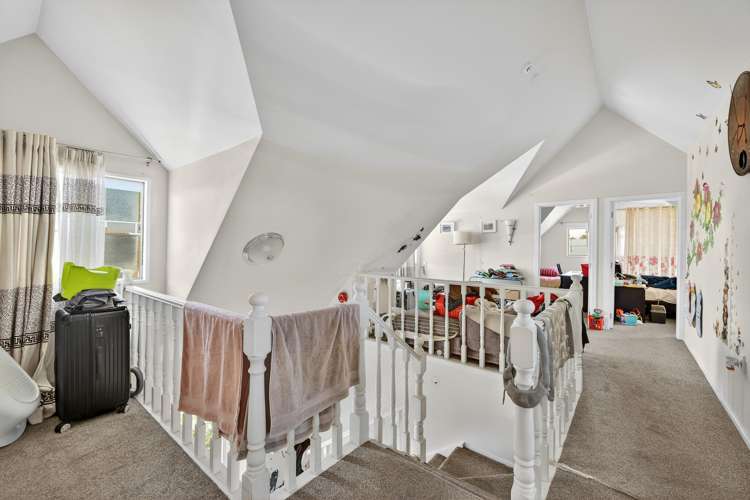 3 Regalwood Close Parklands_7