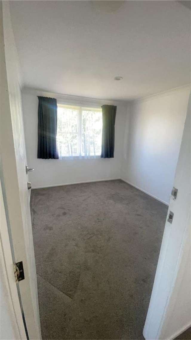 11 Kaka Crescent Tokoroa_3