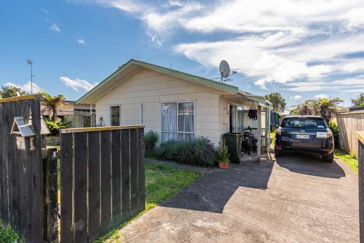 179 Tiro Tiro Road Levin_8