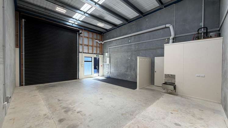 Unit 11, 88 Gargan Road Tauriko_2