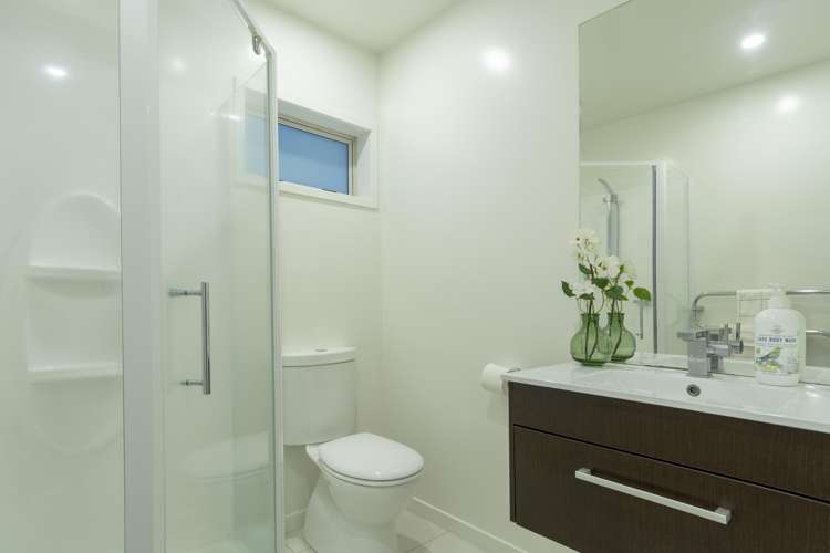 121 Castlewold Drive Bethlehem_18