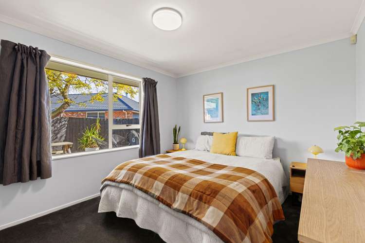 6b Paget Drive Woodend_6
