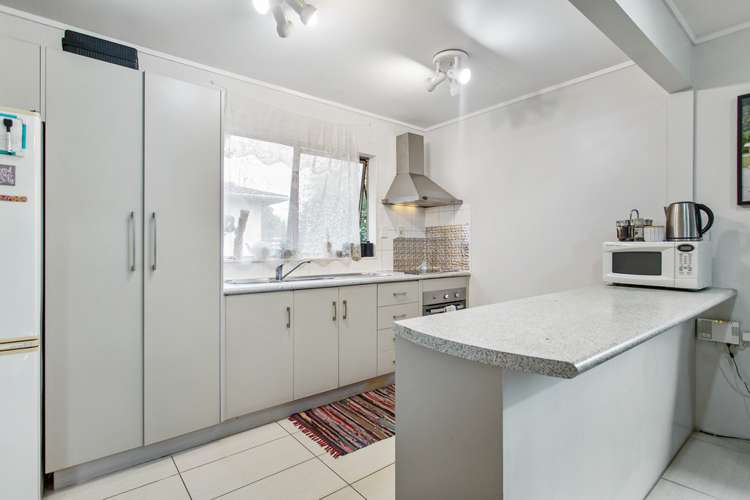 1/1227 New North Road Avondale_3