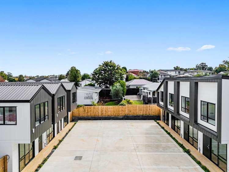 1-8/42 Marvon Downs Avenue Pakuranga Heights_16