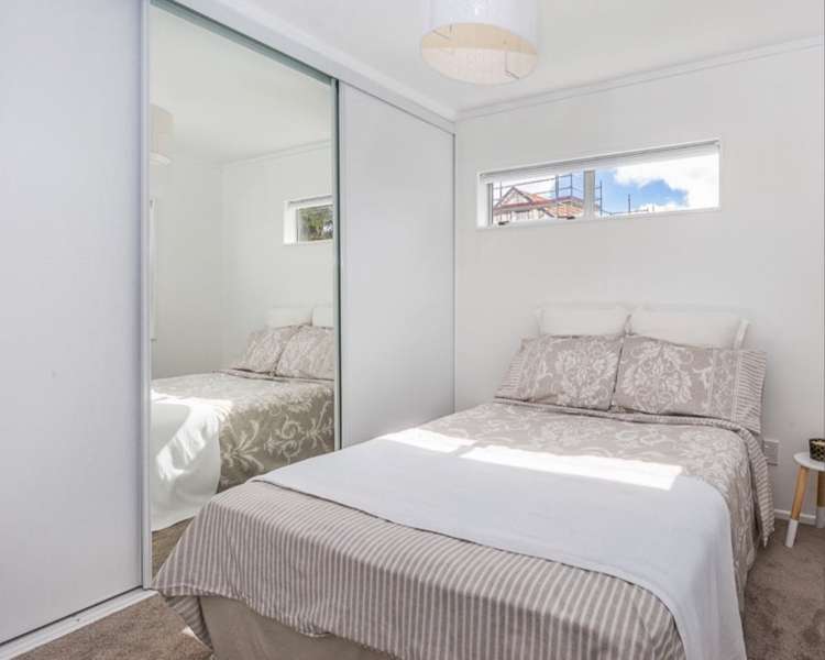 13a Torrington Crescent Glen Innes_7