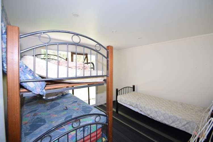 Journeys End Tapora_15