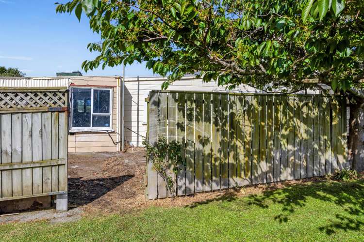 29 Allison Street Opunake_21