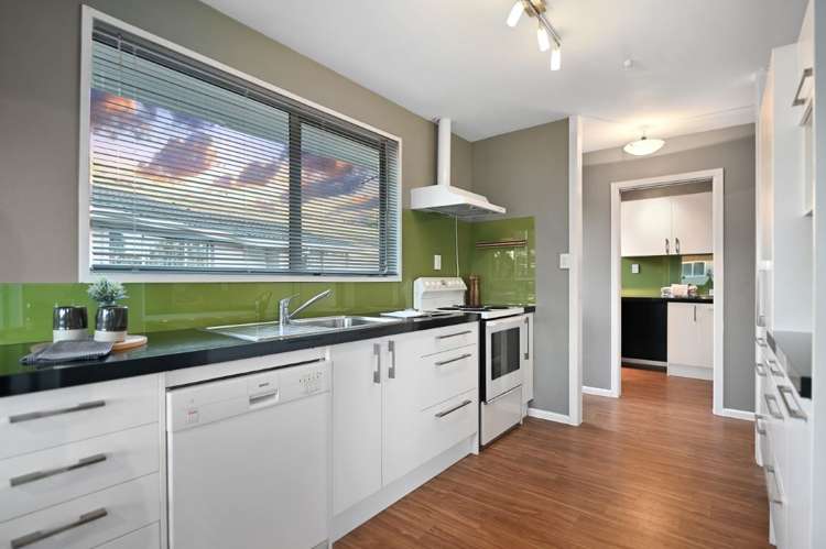 12 Malabar Crescent Broomfield_6