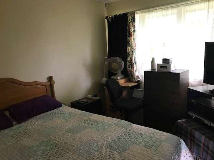 40 Totara Street Waiuku_5