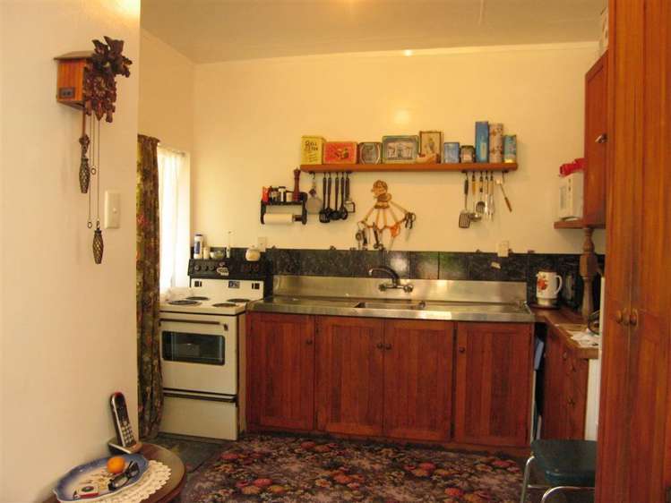 58 Waller Street Murchison_8