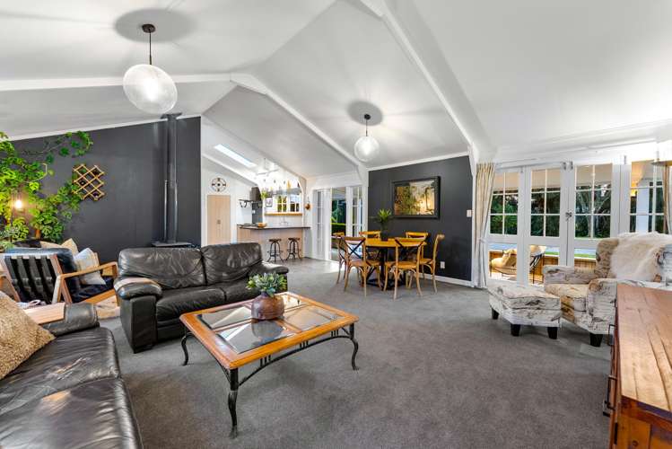 86b Wymer Road Glenbrook_11