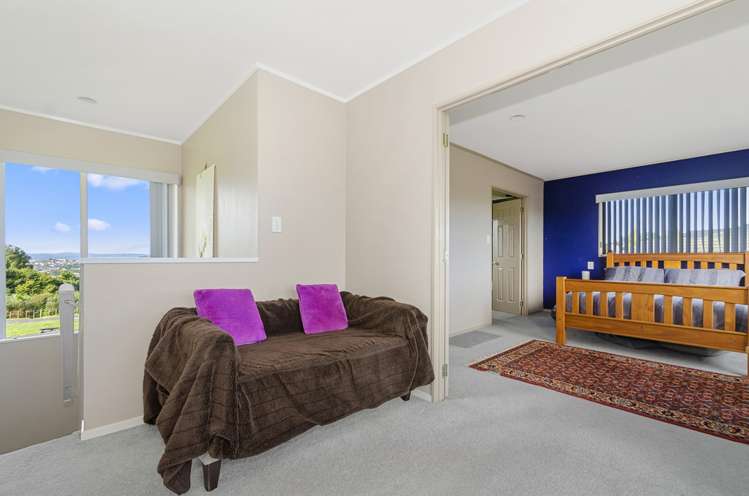 95 Eugenia Rise Totara Heights_7