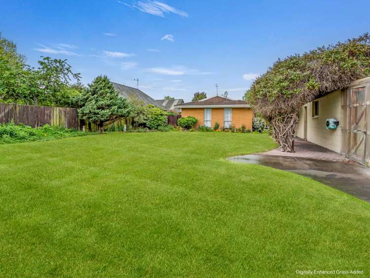 15 James Street Lincoln_28