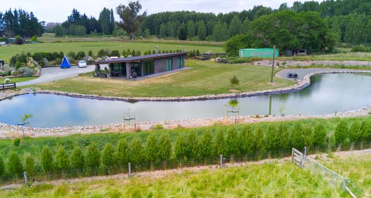 9 Grant Street Temuka_18