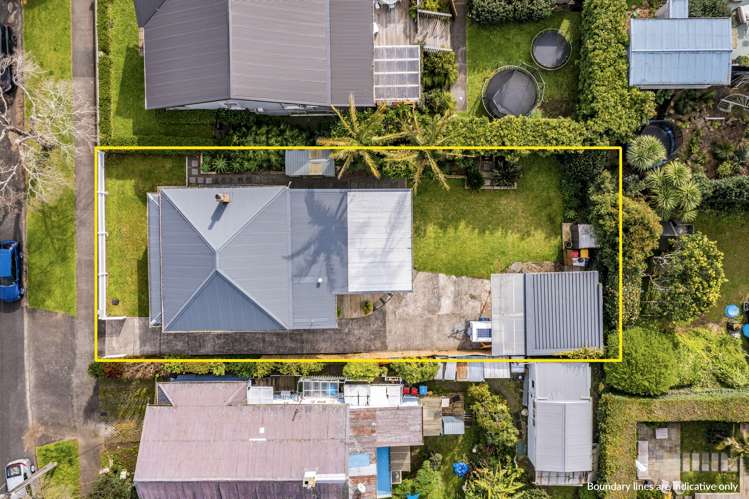 39 Malvern Road Morningside_17