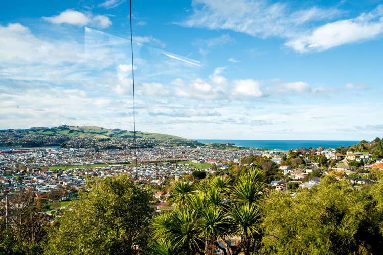 78 Sidey Street Calton Hill_4