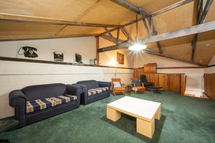 7e Blyth Street Clyde_15