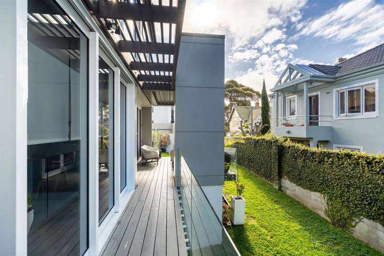 17a Saint Georges Bay Road Parnell_24