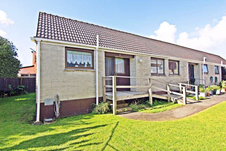 26/92 Princes Street Otahuhu_7