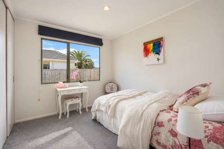 2/155 Portage Road New Lynn_22