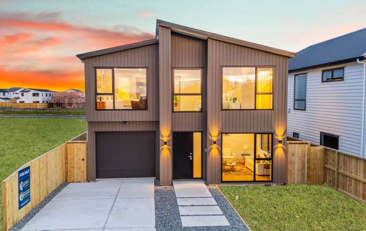 55 Derbyshire Lane Karaka_0