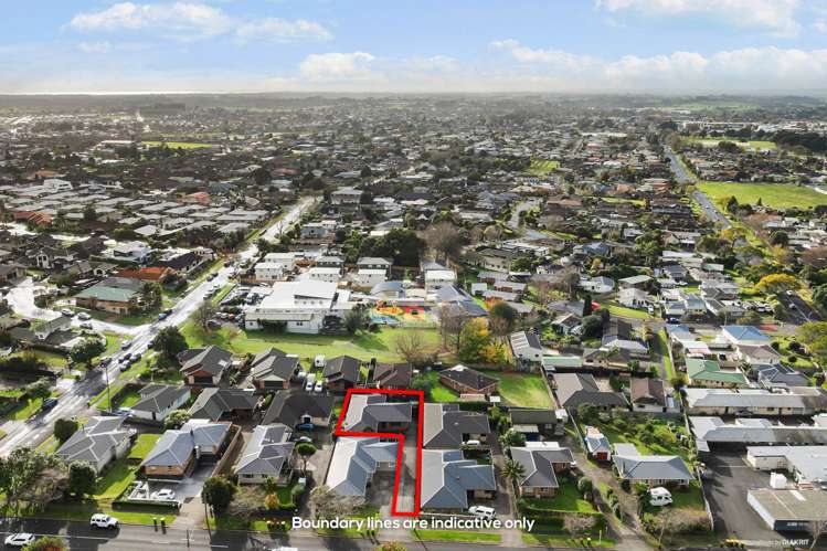 175A Kitchener Road Pukekohe_22