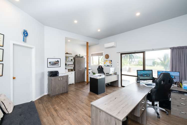 5 Valerie Street Clive_11