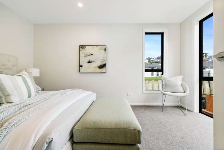 3/69 Bonair Crescent Silverdale_7