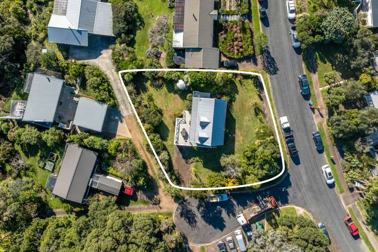 17 Kennedy Point Road Surfdale_20