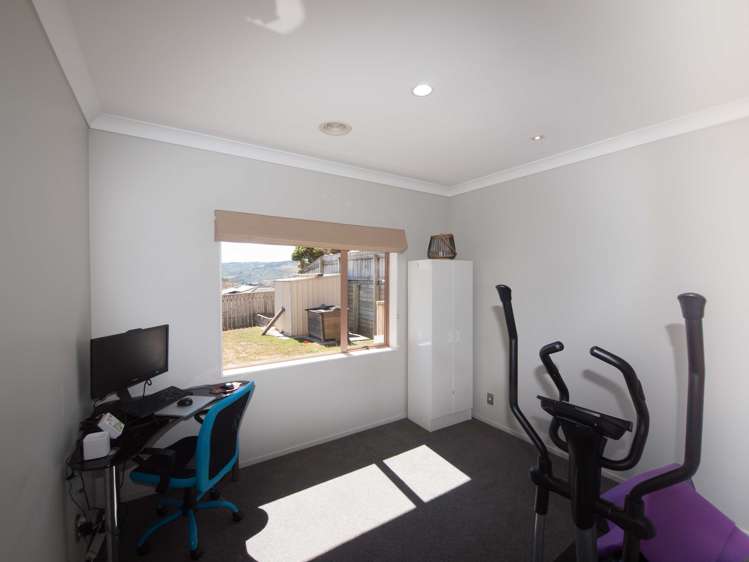 43 Erlestoke Crescent Churton Park_12