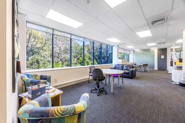 60 Hugo Johnston Drive Penrose_9