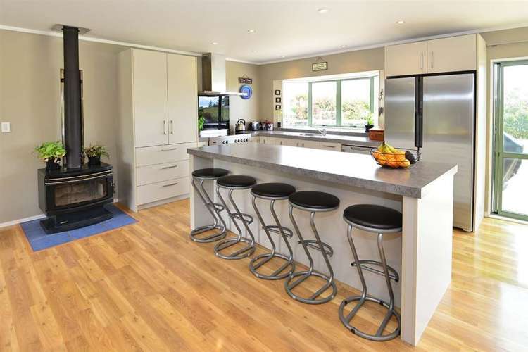 54 Joblin Road Wainui_9