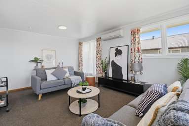 310 Tramway Road_3