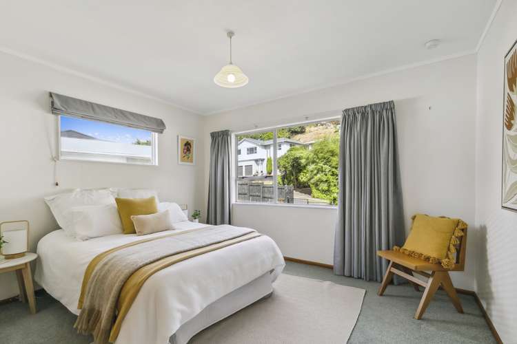 17 Westhaven Drive Tawa_9