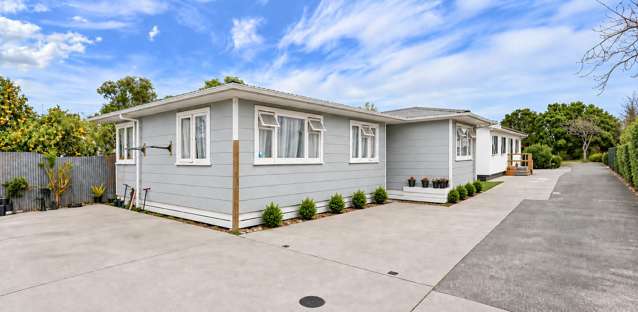 A/B/605 Queen Street Saint Leonards_1