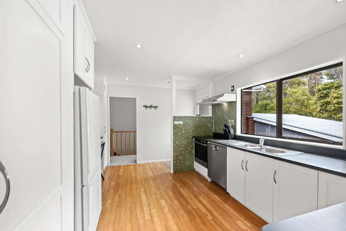 70 Kaitoke Loop Road_2