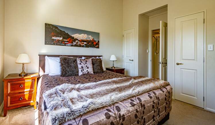 4/39 Railway Row Ohakune_9