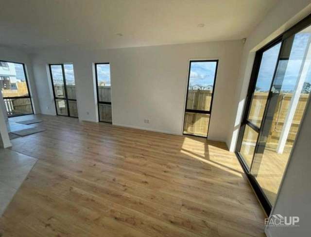 45 Tumu Road Takanini_4