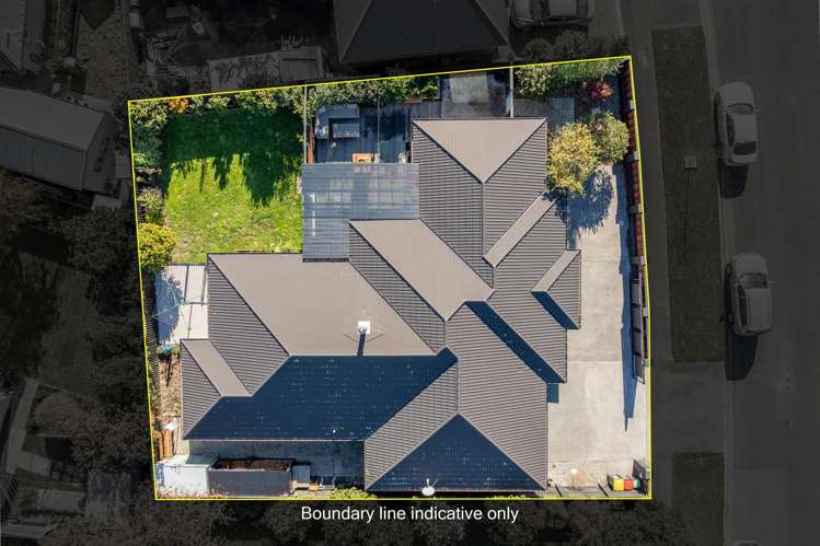 56 Travis Country Drive Burwood_31