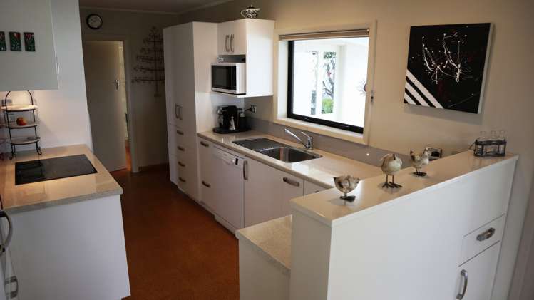 2 Hall Road Bannockburn_6