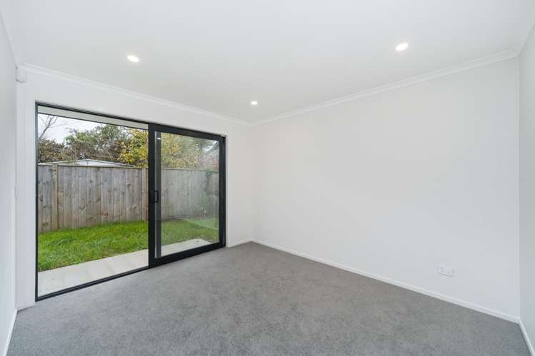 32A Leicester Street Terrace End_19