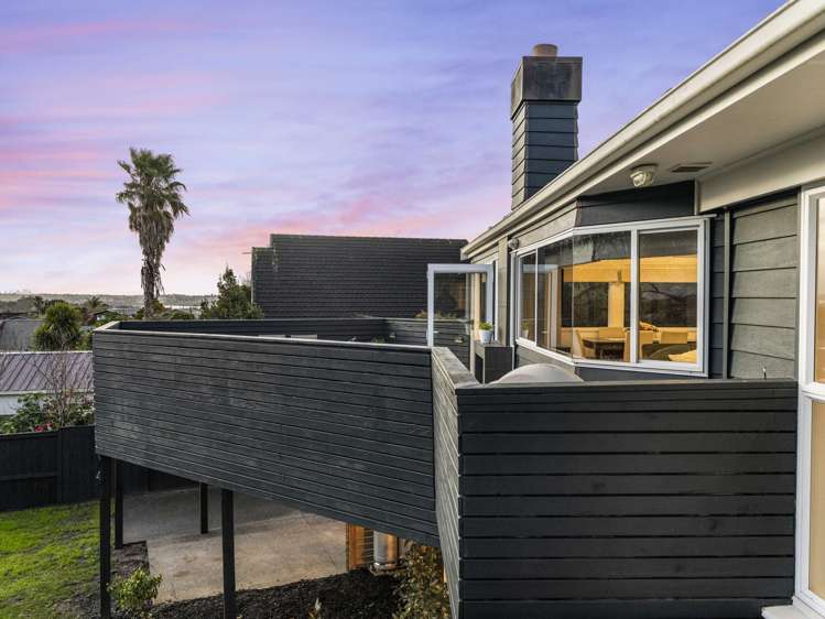 16 Landop Terrace Howick_39