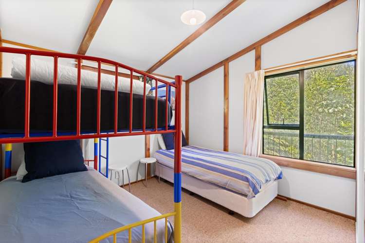 1775 Kenepuru Road Broughton Bay_11