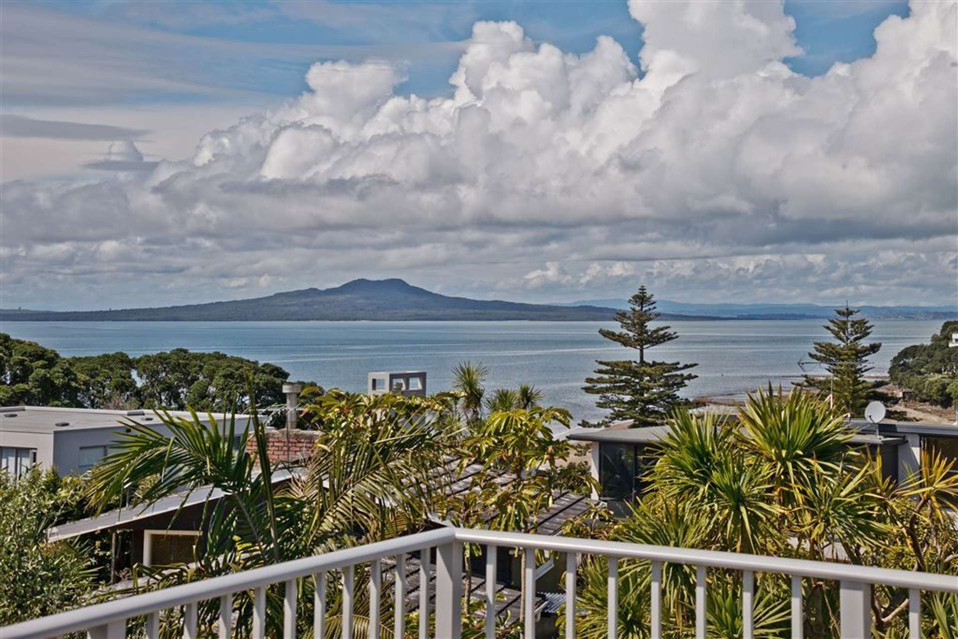 11b Brighton Terrace Mairangi Bay_0