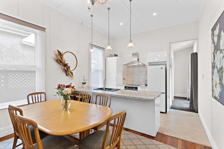 9 Grey Street Masterton_5